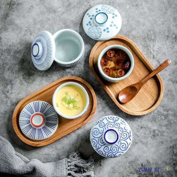 Chén gia vị 02